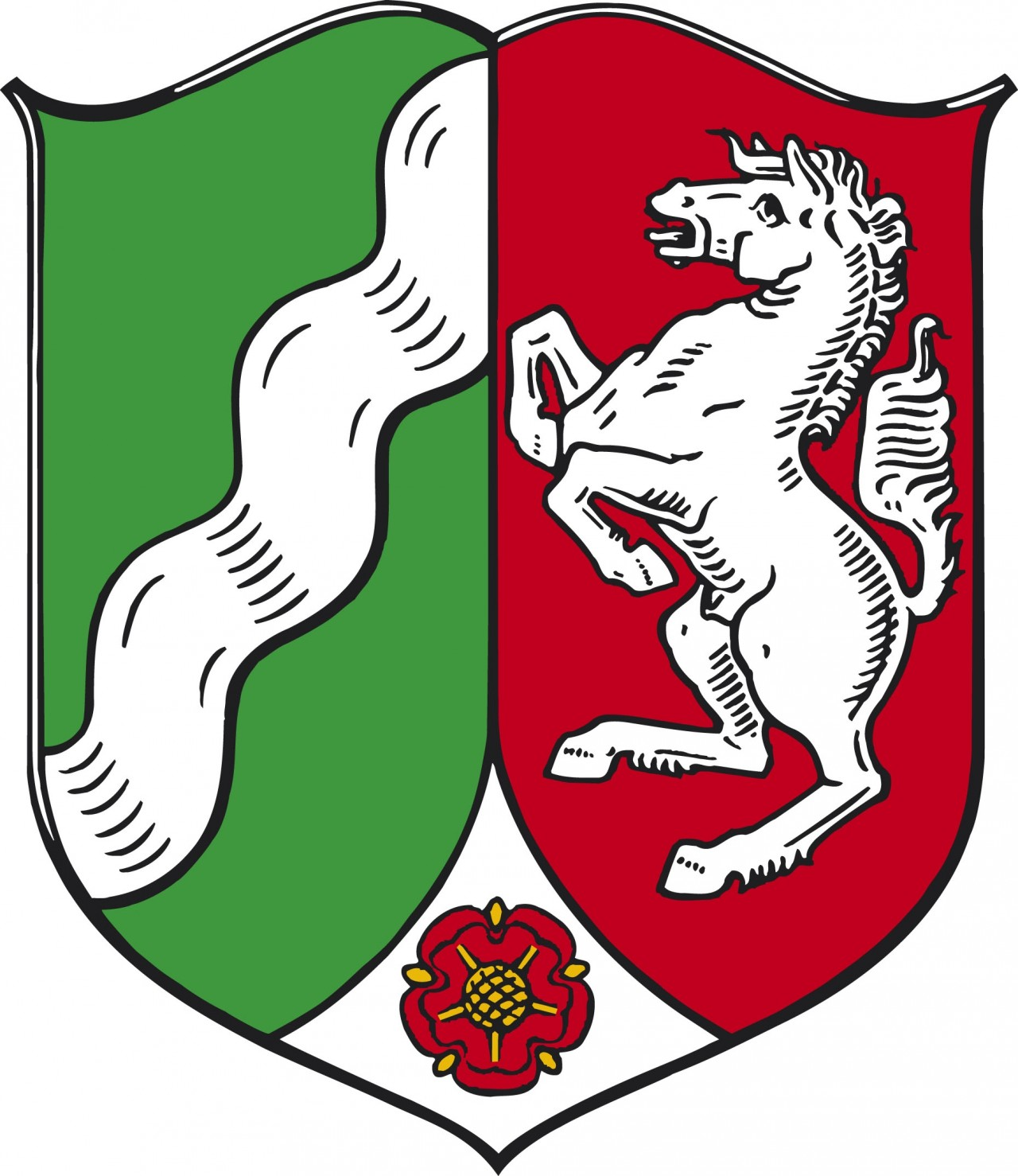 Bildungsportal NRW